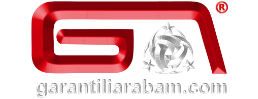 Garantili Arabam Oto Ekspertiz