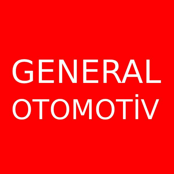 General Otomotiv